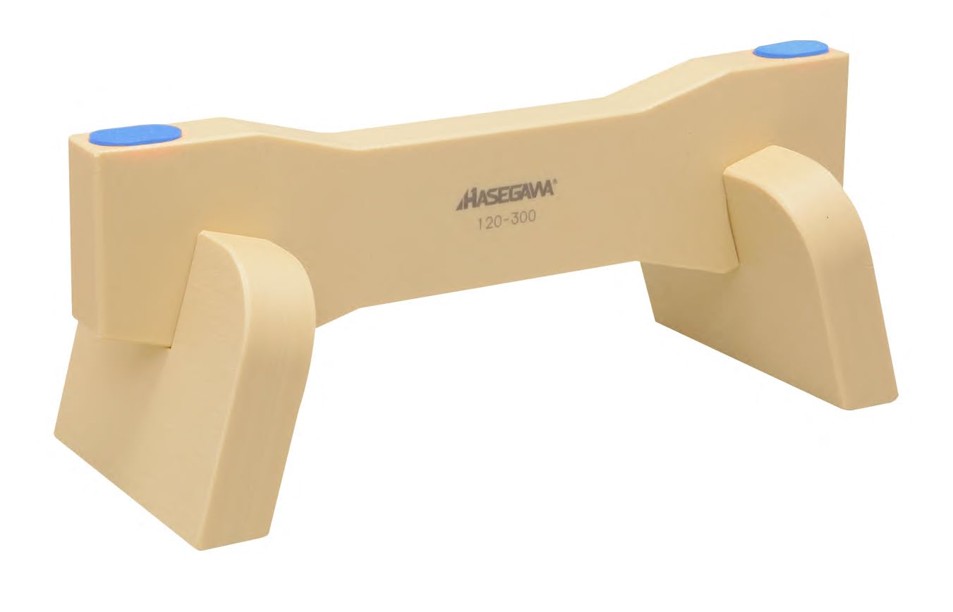 Amazon.co.jp: ハセガワ 抗菌 まな板リフター 高身長者用 1台 まな板幅